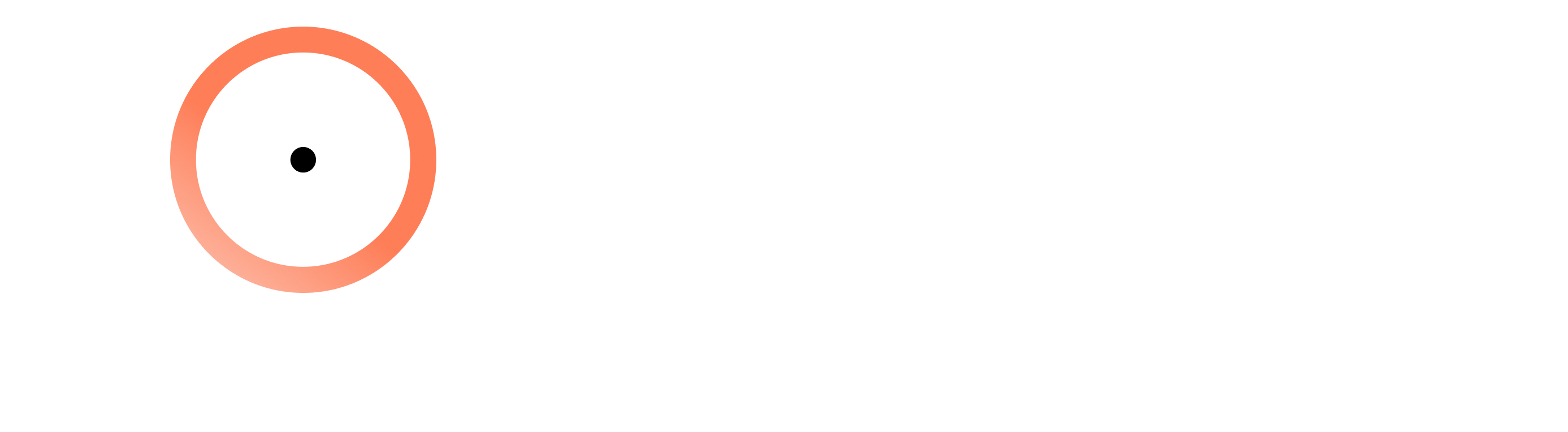 Пошукатор